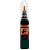 Firanto LOTUS A63 - BRITISH RACING Žalias Dažų korektorius įbrėžimų taisymui 15 ml