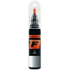 Firanto LOTUS B107 - GLACIER Mėlynas Dažų korektorius įbrėžimų taisymui 15 ml