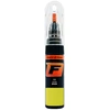 Firanto LOTUS B109 - KRYPTON Žalias Dažų korektorius įbrėžimų taisymui 15 ml