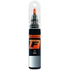 Firanto LOTUS B110 - POLAR Mėlynas Dažų korektorius įbrėžimų taisymui 15 ml