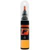 Firanto LOTUS B112 - SPORT Geltonas Dažų korektorius įbrėžimų taisymui 15 ml