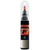 Firanto LOTUS B121 - STORM TITANIUM Dažų korektorius įbrėžimų taisymui 15 ml