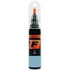 Firanto LOTUS B124 - LE MANS GULF Mėlynas Dažų korektorius įbrėžimų taisymui 15 ml