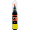 Firanto LOTUS B132 - ISOTOPE Dažų korektorius įbrėžimų taisymui 15 ml