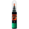 Firanto LOTUS B27 - ELECTRIC Žalias Dažų korektorius įbrėžimų taisymui 15 ml