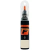 Firanto LOTUS B71 - OLD ENGLISH Baltas Dažų korektorius įbrėžimų taisymui 15 ml