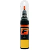 Firanto LOTUS B83 - LIGHTNING Geltonas Dažų korektorius įbrėžimų taisymui 15 ml