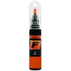 Firanto LOTUS B84 - LAVA Oranžinis Dažų korektorius įbrėžimų taisymui 15 ml