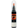 Firanto LOTUS C129 - ICE Baltas Dažų korektorius įbrėžimų taisymui 15 ml