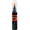 Firanto LOTUS C155 - RACING/EPSOM Žalias Dažų korektorius įbrėžimų taisymui 15 ml (2012 - 2012)