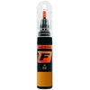Firanto LOTUS C171 - CADMIUM Oranžinis Dažų korektorius įbrėžimų taisymui 15 ml