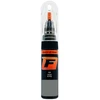 Firanto LOTUS C172 - VORTEX Pilkas Dažų korektorius įbrėžimų taisymui 15 ml