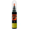 Firanto LOTUS C173 - TOXIC Žalias Dažų korektorius įbrėžimų taisymui 15 ml