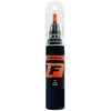 Firanto LOTUS C176 - POLARIS Mėlynas Dažų korektorius įbrėžimų taisymui 15 ml