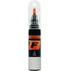 Firanto LOTUS C184 - METALLIC Baltas Dažų korektorius įbrėžimų taisymui 15 ml (2015  -2015)