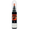 Firanto LOTUS C201 - METALLIC Baltas Dažų korektorius įbrėžimų taisymui 15 ml