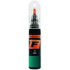 Firanto LOTUS C203 - RACING Žalias Dažų korektorius įbrėžimų taisymui 15 ml