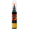 Firanto LOTUS C204 - AKA 311 Geltonas Dažų korektorius įbrėžimų taisymui 15 ml