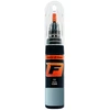 Firanto LOTUS C208 - ANNIVERSARY Mėlynas Dažų korektorius įbrėžimų taisymui 15 ml