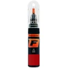 Firanto LOTUS C212 - 311 Raudonas Dažų korektorius įbrėžimų taisymui 15 ml
