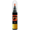 Firanto LOTUS C219 - PEARLESCENT Geltonas Dažų korektorius įbrėžimų taisymui 15 ml