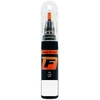 Firanto LOTUS L21 - ROMAN PURPLE Dažų korektorius įbrėžimų taisymui 15 ml