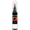 Firanto LOTUS L30 - GARNET Dažų korektorius įbrėžimų taisymui 15 ml