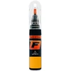 Firanto LOTUS LOTUS F1 - SOLAR Geltonas Dažų korektorius įbrėžimų taisymui 15 ml