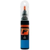 Firanto LOTUS M501 - SENECA Mėlynas Dažų korektorius įbrėžimų taisymui 15 ml