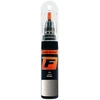 Firanto LOTUS M504 - NIMBUS GRY Dažų korektorius įbrėžimų taisymui 15 ml