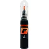 Firanto LOTUS M508 - COSMOS Juodas Dažų korektorius įbrėžimų taisymui 15 ml