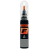 Firanto LOTUS S503 - ZINC Pilkas Dažų korektorius įbrėžimų taisymui 15 ml