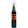 Firanto MASERATI 10550 - VERDE MEDIO/SEDE Dažų korektorius įbrėžimų taisymui 15 ml