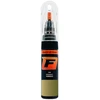 Firanto MASERATI 106G53 - VERDE GEMMA Dažų korektorius įbrėžimų taisymui 15 ml