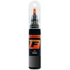 Firanto MASERATI 137245 - CANNA DI FUCILE Dažų korektorius įbrėžimų taisymui 15 ml