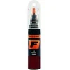 Firanto MASERATI 15082 - ROSSO ITALIANO Dažų korektorius įbrėžimų taisymui 15 ml (2017 - 2017)