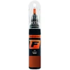 Firanto MASERATI 16265 - ORO ANDALOUSE Dažų korektorius įbrėžimų taisymui 15 ml
