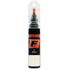 Firanto MASERATI 231018 - SWAN Baltas Dažų korektorius įbrėžimų taisymui 15 ml