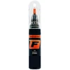 Firanto MASERATI 231865 - BLU NOTTE Dažų korektorius įbrėžimų taisymui 15 ml