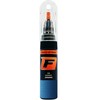 Firanto MASERATI 266890 - BLU SOFISTICATO Dažų korektorius įbrėžimų taisymui 15 ml (2012  -2012)