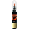 Firanto MASERATI 290203 - GIALLO FLASH Dažų korektorius įbrėžimų taisymui 15 ml