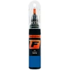 Firanto MASERATI 543B - BLU INFINITO Dažų korektorius įbrėžimų taisymui 15 ml