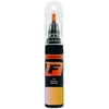 Firanto MASERATI 553/B - GIALLO GENIO Dažų korektorius įbrėžimų taisymui 15 ml