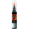 Firanto MASERATI 64039000 - GRIGIO ALLOY/ARGENTO LUNA Dažų korektorius įbrėžimų taisymui 15 ml