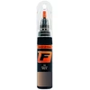 Firanto MASERATI 915/C - COPPERGLANCE Dažų korektorius įbrėžimų taisymui 15 ml