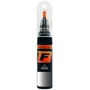 Firanto MASERATI BU0836 - GRIGIO Dažų korektorius įbrėžimų taisymui 15 ml
