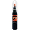 Firanto MASERATI VR-071/C - BLU MASERATI Dažų korektorius įbrėžimų taisymui 15 ml
