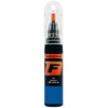 Firanto MASERATI VR-543/B - BLU INFINITO Dažų korektorius įbrėžimų taisymui 15 ml