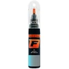Firanto MASERATI VR-929/B - ACQUAMARINA Dažų korektorius įbrėžimų taisymui 15 ml