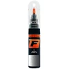 Firanto MASERATI VV616/D - GRIGIO Dažų korektorius įbrėžimų taisymui 15 ml